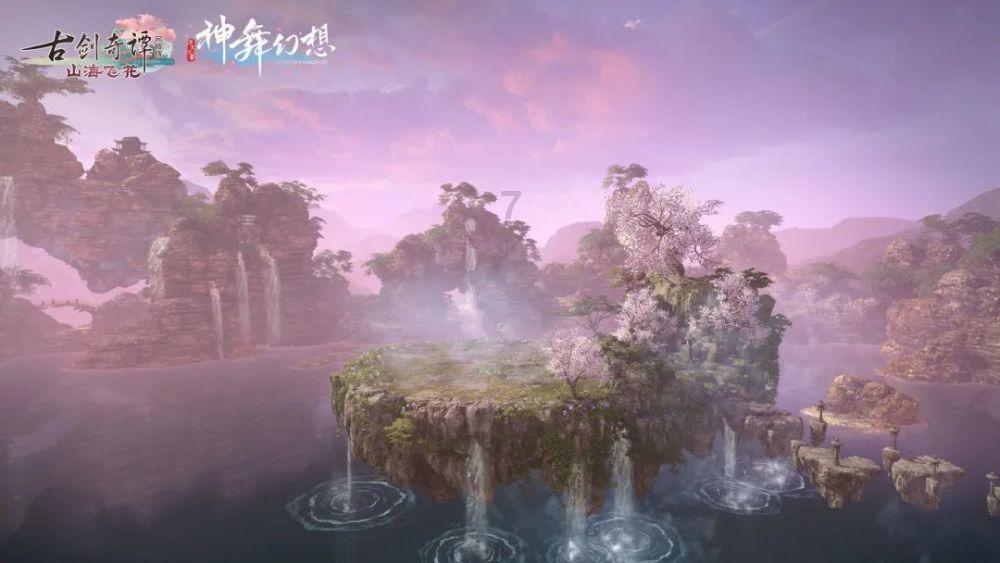 哈哈体育官方入口