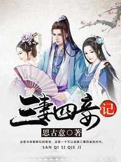 燃烧吧大脑免广告最新版