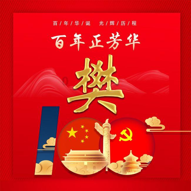 女朋友不给看他手机,说有秘密你们怎么看法啊?知识星球-专业知识互动社区
