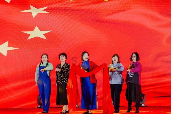 来酸奶浇花好不好?,解决你的疑惑