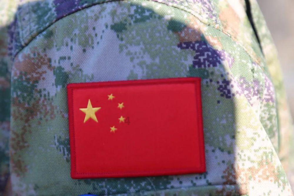 哈哈体育官方入口